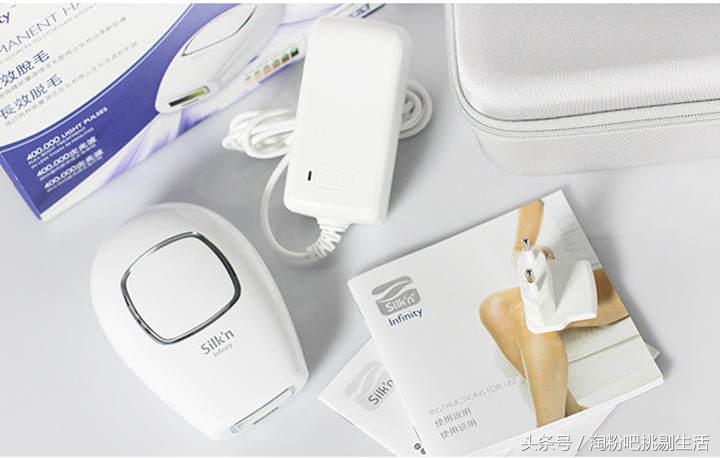 腋毛粗又黑用什么脱毛,夏天腋毛如何脱毛