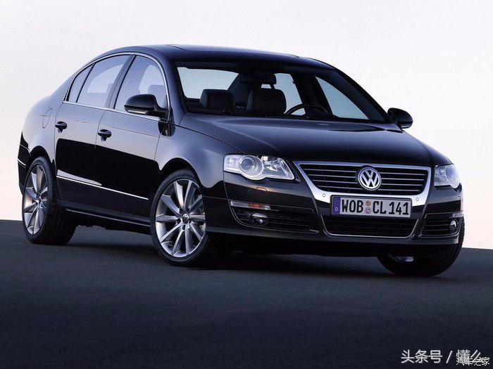 09年迈腾b62.0t什么变速箱,10年迈腾b61.8t新车售价多少