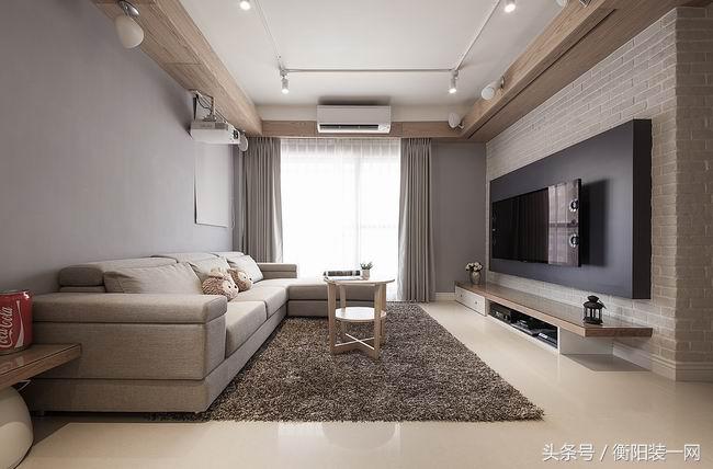 缇庡紡鐢板洯椋巐oft,缇庡紡涔℃潙loft璁捐