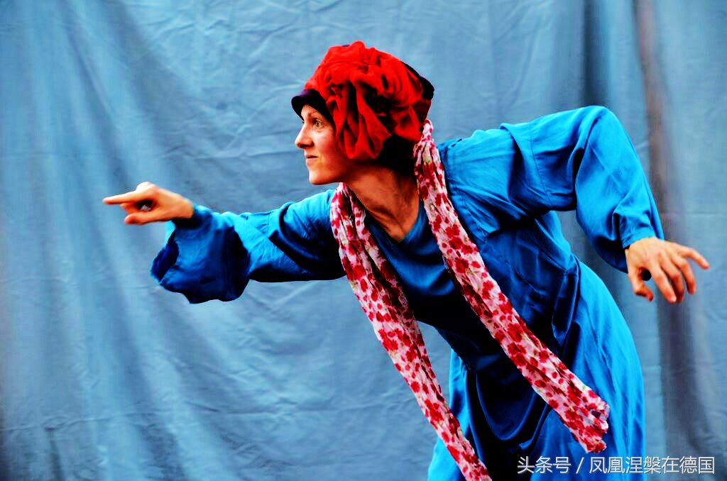 鑻卞浗浼樺緥鍙哥編,鑻卞浗浼樺緥鍙哥編鍥剧墖