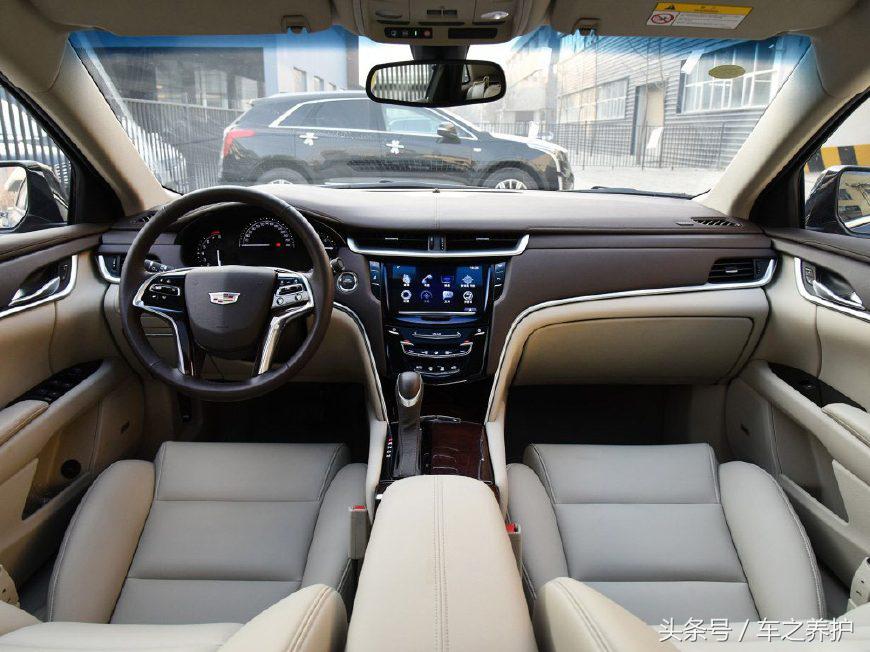 2.0t刷ecu可以提升多少动力,1.8t高功率刷ecu能提升多少动力