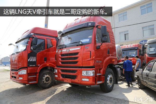 瑙ｆ斁澶﹙鏂版,瑙ｆ斁澶﹙鏂拌溅