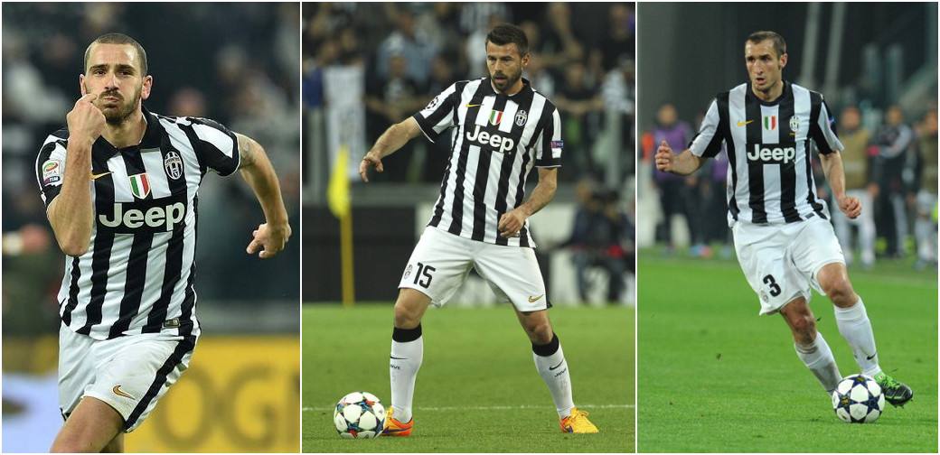 瓜帅的阵容,戈丁和拉莫斯谁强