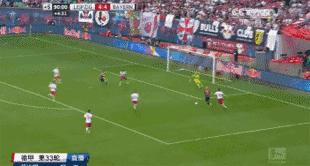 五大联赛唯一没降级的球队,唯一一支没有降级的球队