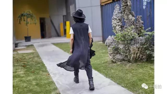 素人改造①期：闰土也能变型男，每个人其实都是时尚潜力股