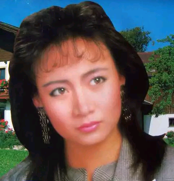 僵尸道长林正英被诬陷,林正英僵尸道长图片