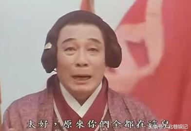 30岁去世的足球运动员,因病逝世的足球明星