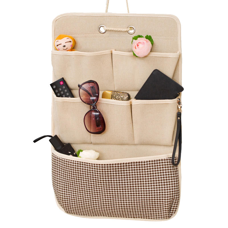 宿舍收纳的技巧与方法,告别脏乱差全部靠收纳