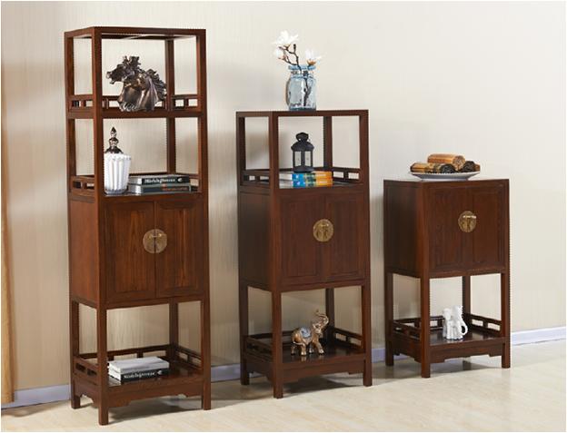 老榆木装修效果图,老榆木木色装修效果图