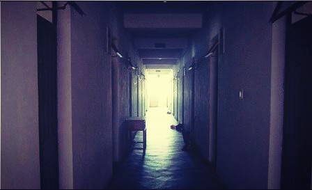 民间流传见“鬼”十法某男性主播因此获利数百万