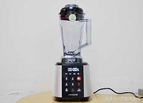 九阳jyl-y921破壁机价格,九阳jyl-y921破壁机怎么做豆浆
