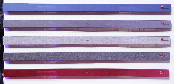 一台电视,一台电视一台投影