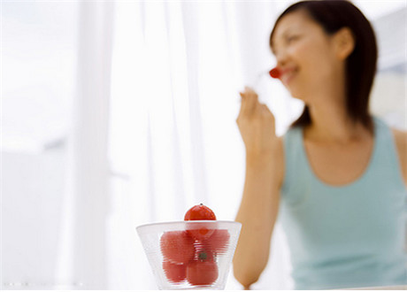 水果吃多了容易得糖尿病,孕妇吃多少水果会妊娠糖尿病