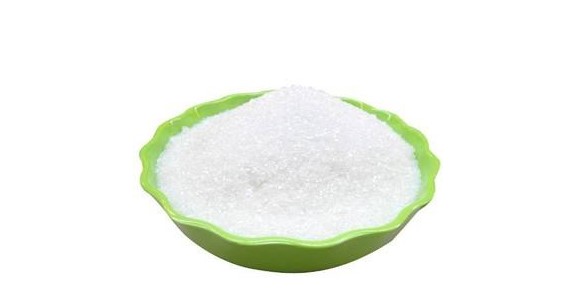 脸越洗越白的小技巧,如何让脸越来越白小技巧