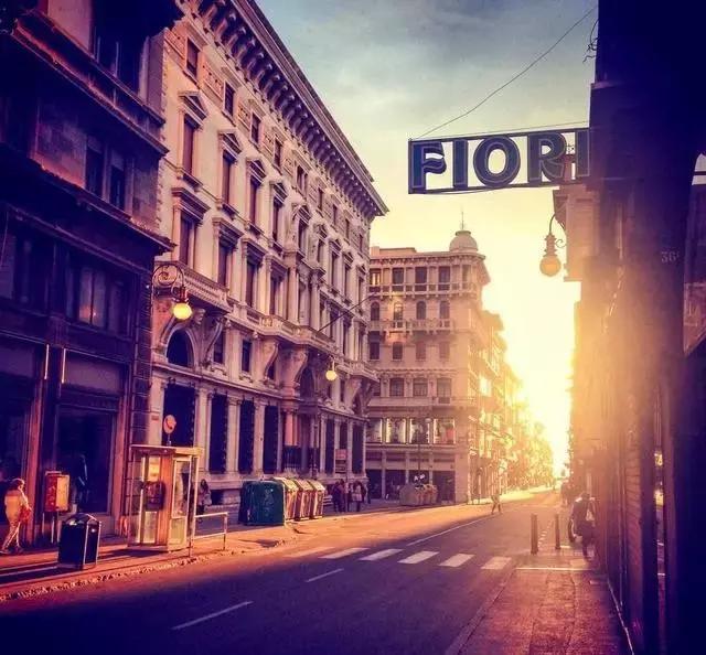 玩转手机摄影轻松拍出大片儿,家中就能拍出大片手机摄影