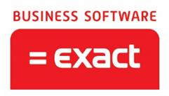 exact管理软件,exact仪器如何设置