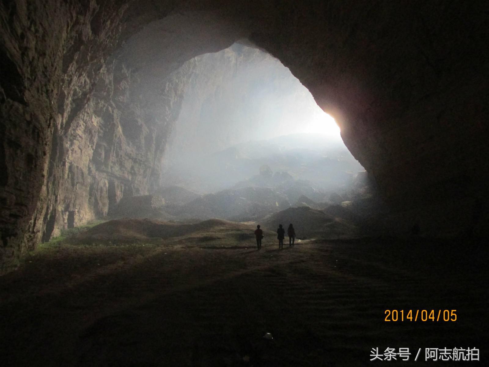 恩施背包游,恩施背包客个人游攻略