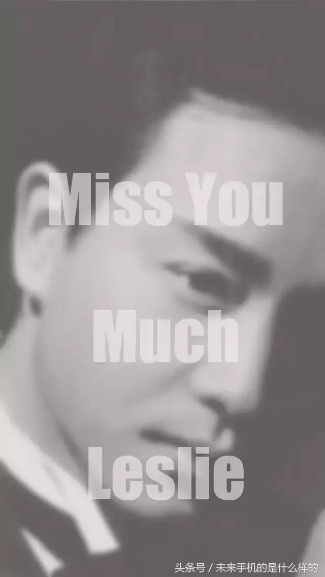 铃声和动态壁纸苹果手机用,iphone专属铃声壁纸