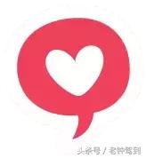 foreo洁面仪luna3,foreo洁面仪lunamini2