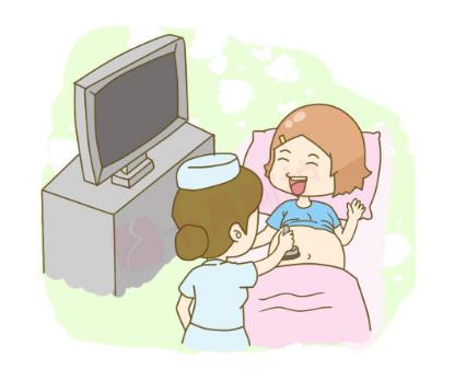 初次做产检需要空腹吗?