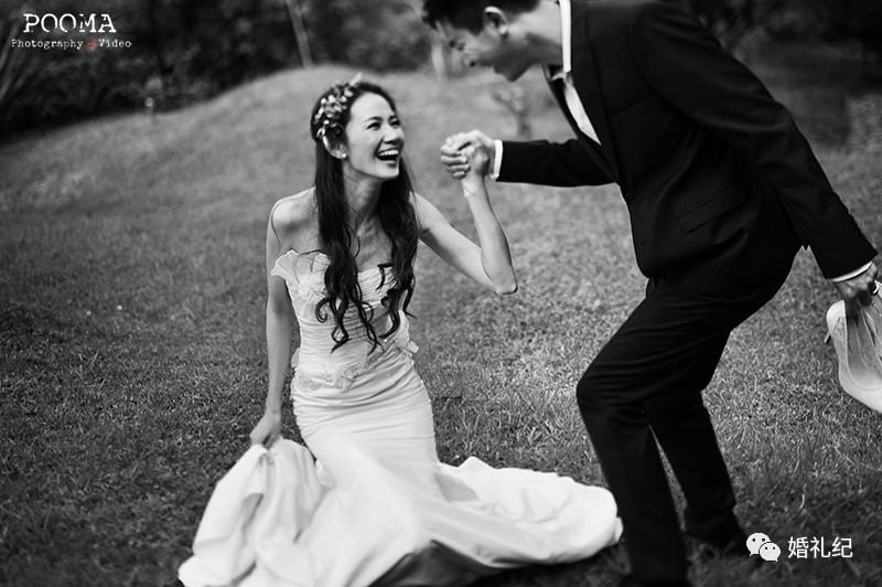 婚纱照选片太多了后悔了怎么办,拍婚纱照有哪些坑需要避免的