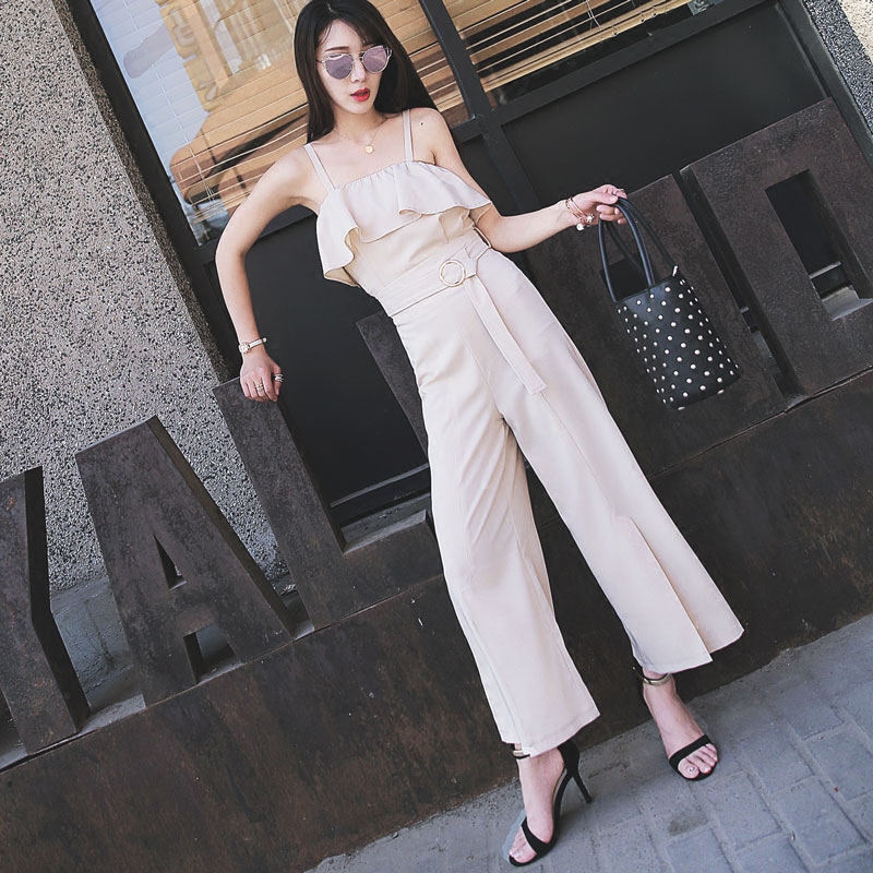 夏季时尚雪纺,夏天穿雪纺准没错