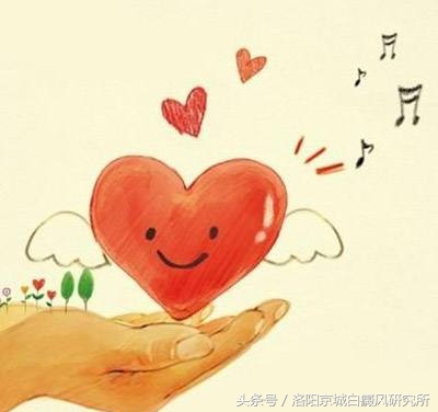 看脸时代的好处,看脸时代真正含义