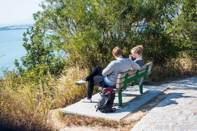 香港攻略必去十大景点推荐,香港旅游景点推荐最全攻略