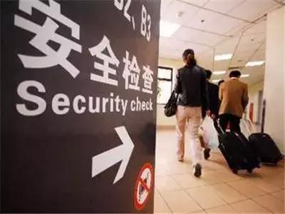 中国留学生在国外遇到的最大挑战,中国留学生在日本伤心落泪