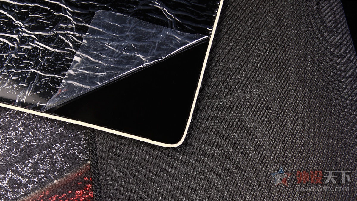 鼠标手专用鼠标垫,黑科技鼠标垫鼠标手患者的福音