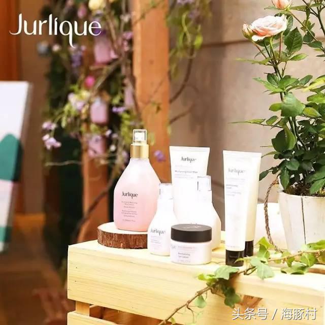 澳洲贵妇品牌大全 (好莱坞的贵妇品牌)