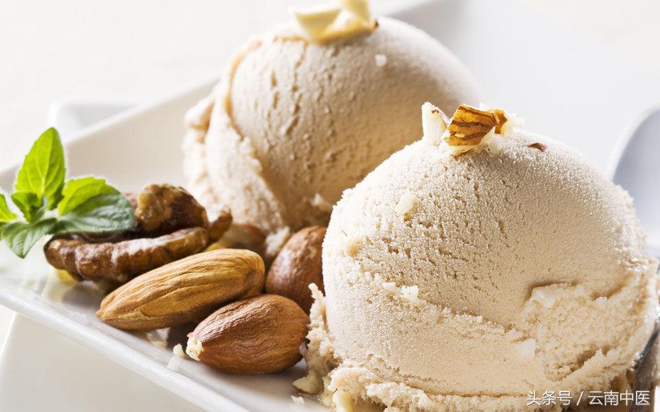 经常喝冷饮如何调理脾胃,喝多冷饮伤脾胃