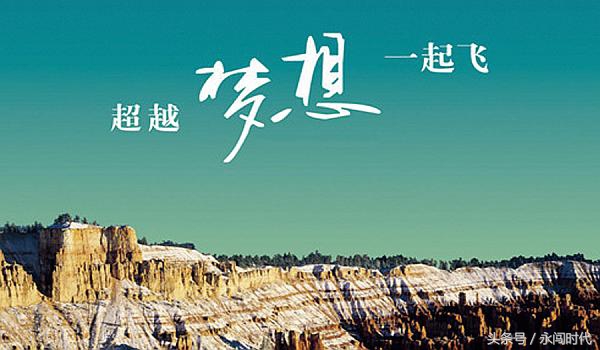 商企在线分析博客营销为能企业带来的好处