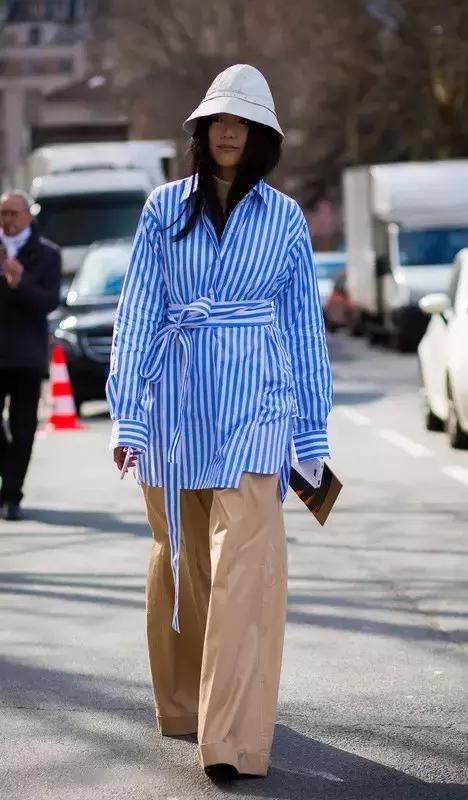 遮阳帽古驰,安迪同款遮阳帽