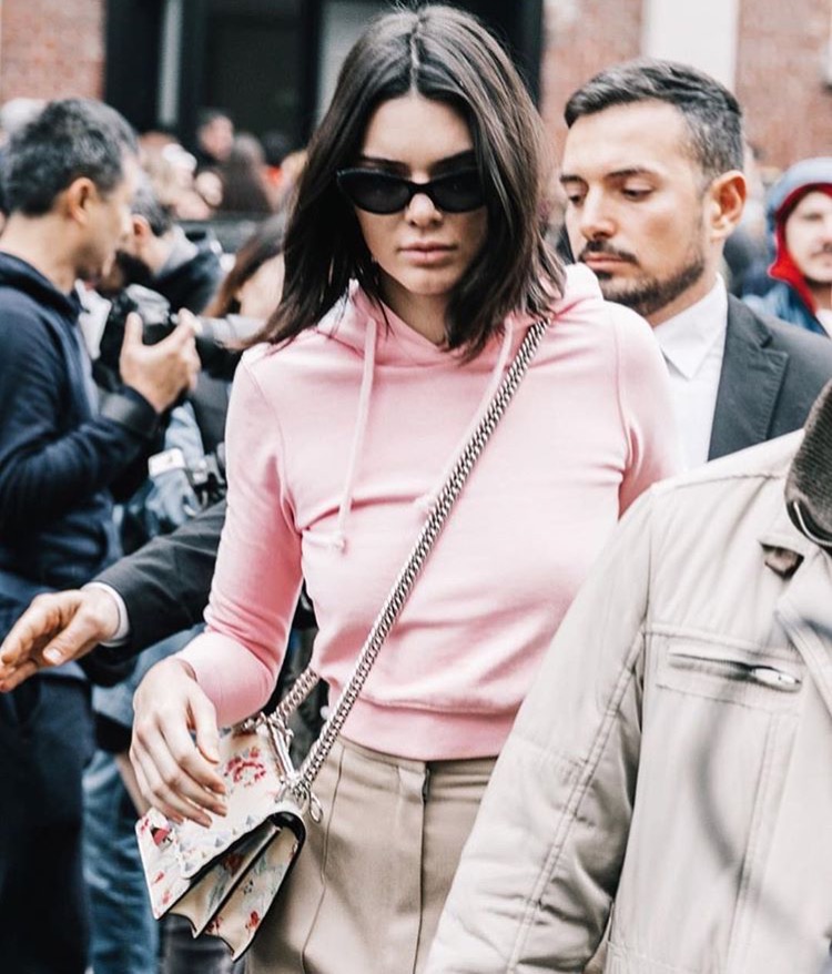 没有什么好看的包包推荐,没有品牌好看的包