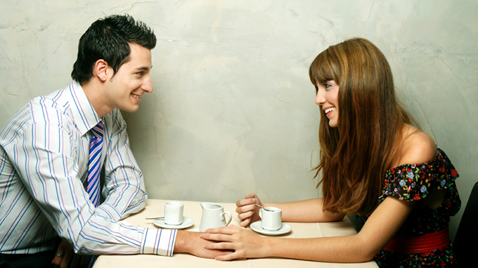 520创意表白男友,520创意表白方式学生