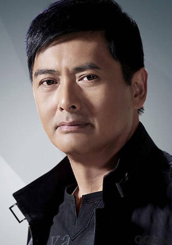 发哥双胆图,发哥36岁生日