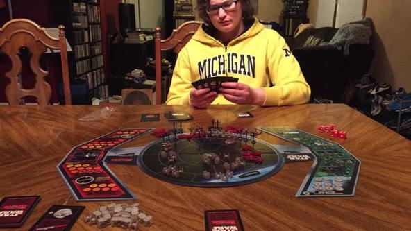 老婆出车祸残疾,老婆车祸植物人后苏醒