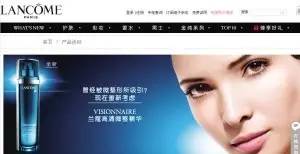 隔离霜新手教程,隔离和防晒只选一样选什么