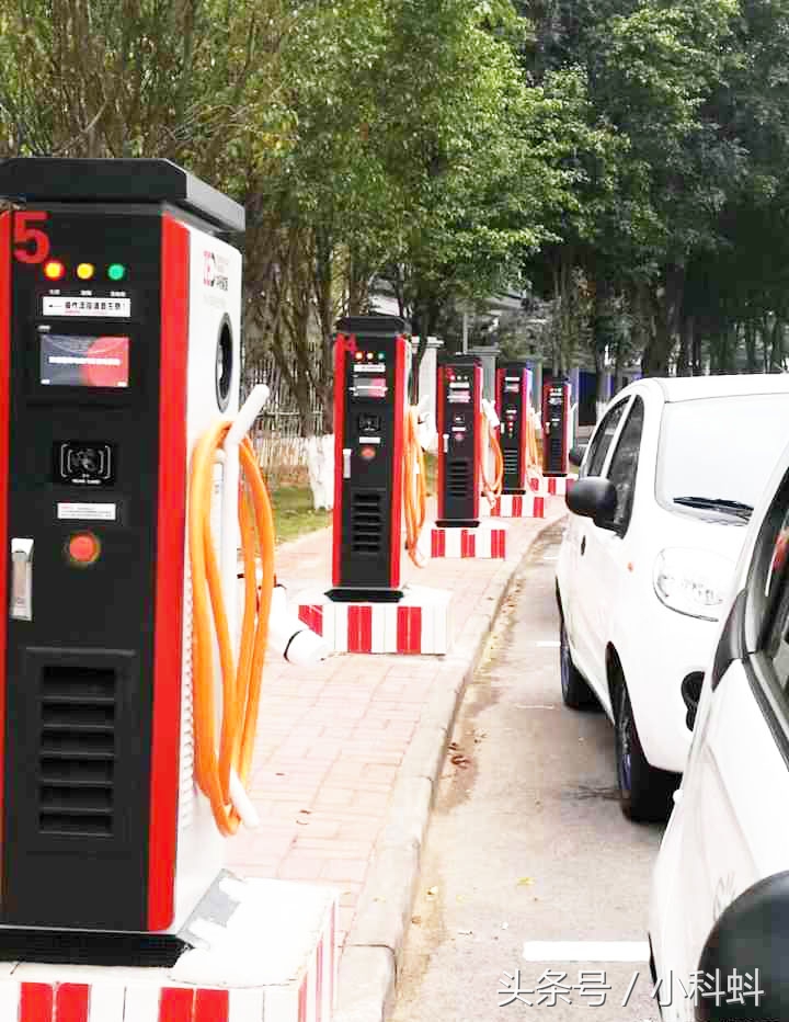 共享租赁套路,共享租赁平台怎么做