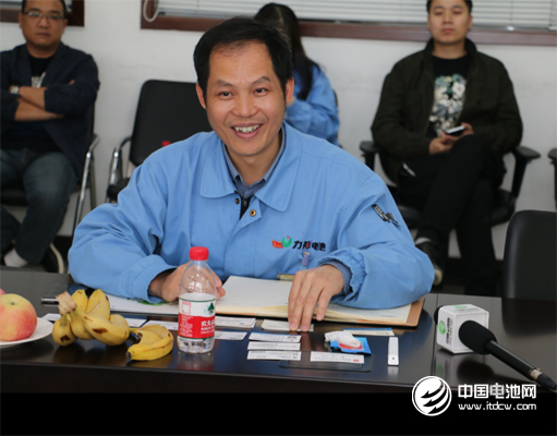 力神21700和松下21700对比,力神电池深度分析