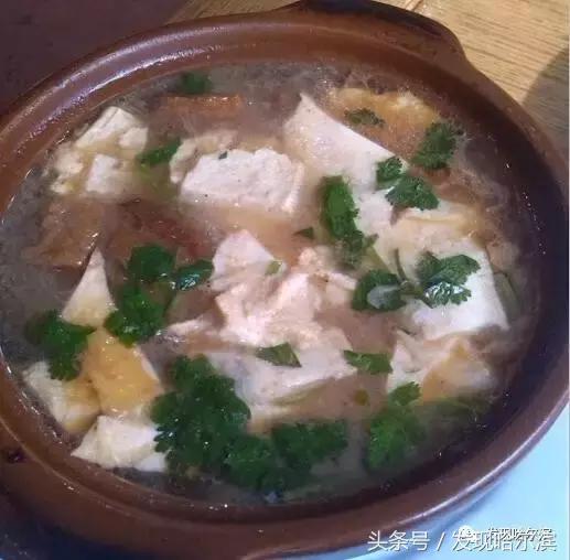 深夜探店哈尔滨老道外的街边美食,哈尔滨吃的美食推荐老道外