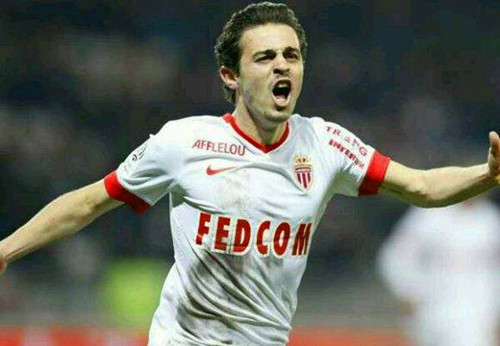 拜仁新赛季引援阿贾克斯,拜仁夏季最新引援消息