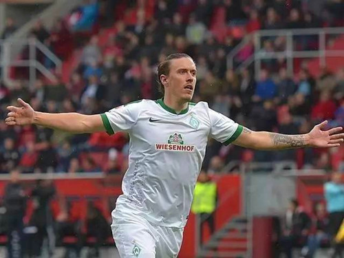 拜仁新赛季引援阿贾克斯,拜仁夏季最新引援消息