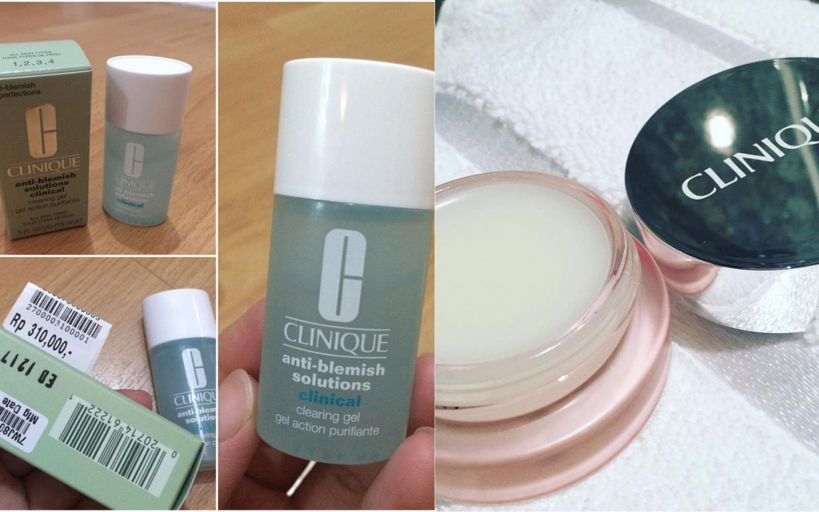 好用到炸裂的美妆品,最新款14个隐藏皮肤