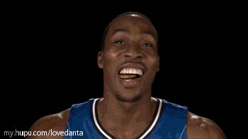 堵门游戏准备几个比较合适,新郎迎娶新娘堵门游戏