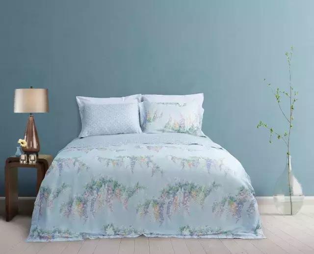 天丝起球起毛,天丝起球处理方法