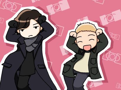 把这些古文翻译成应城话，简直笑屎了！