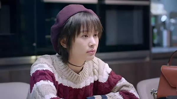 欢乐颂2豆瓣评分,欢乐颂2评价怎样