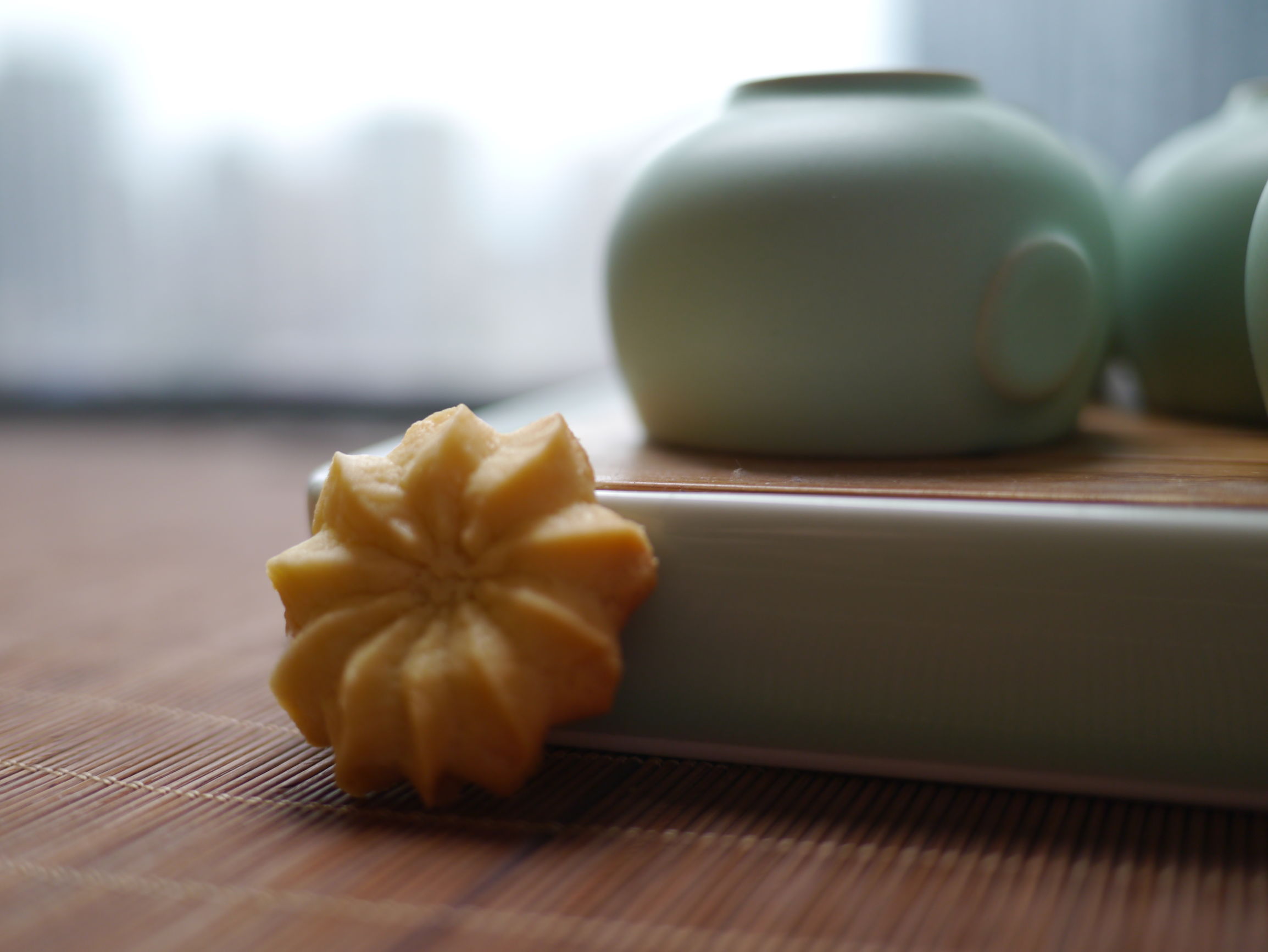 agmx1手机怎么样,agmx1多少钱